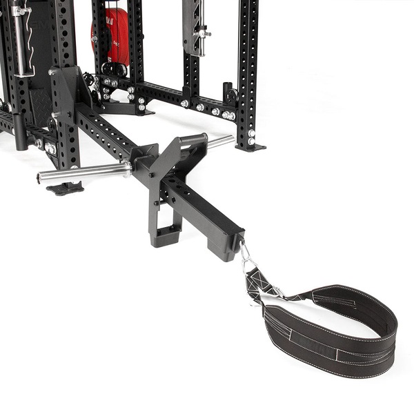 Image 2