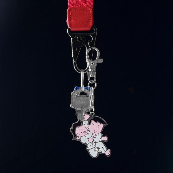 Image 2