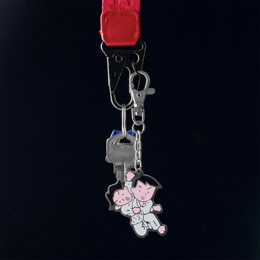 Image 2