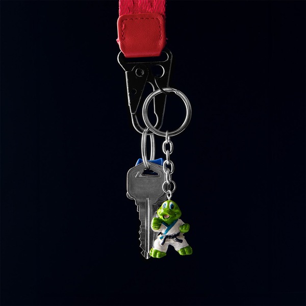 Image 2