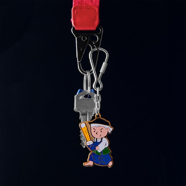 Image 2