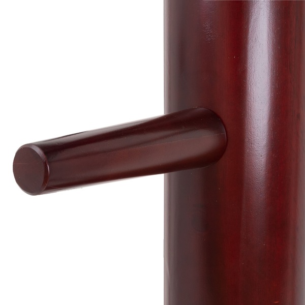 Image 8