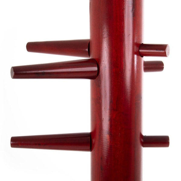 Image 4