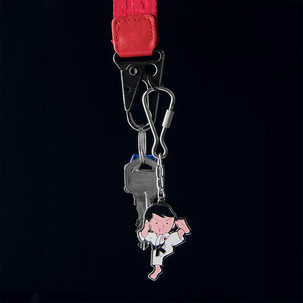 Image 2