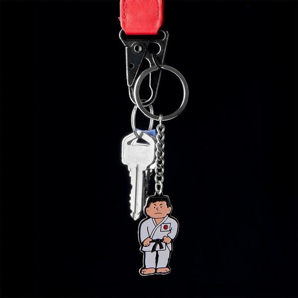 Image 2