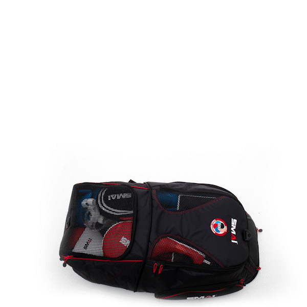 Image 2