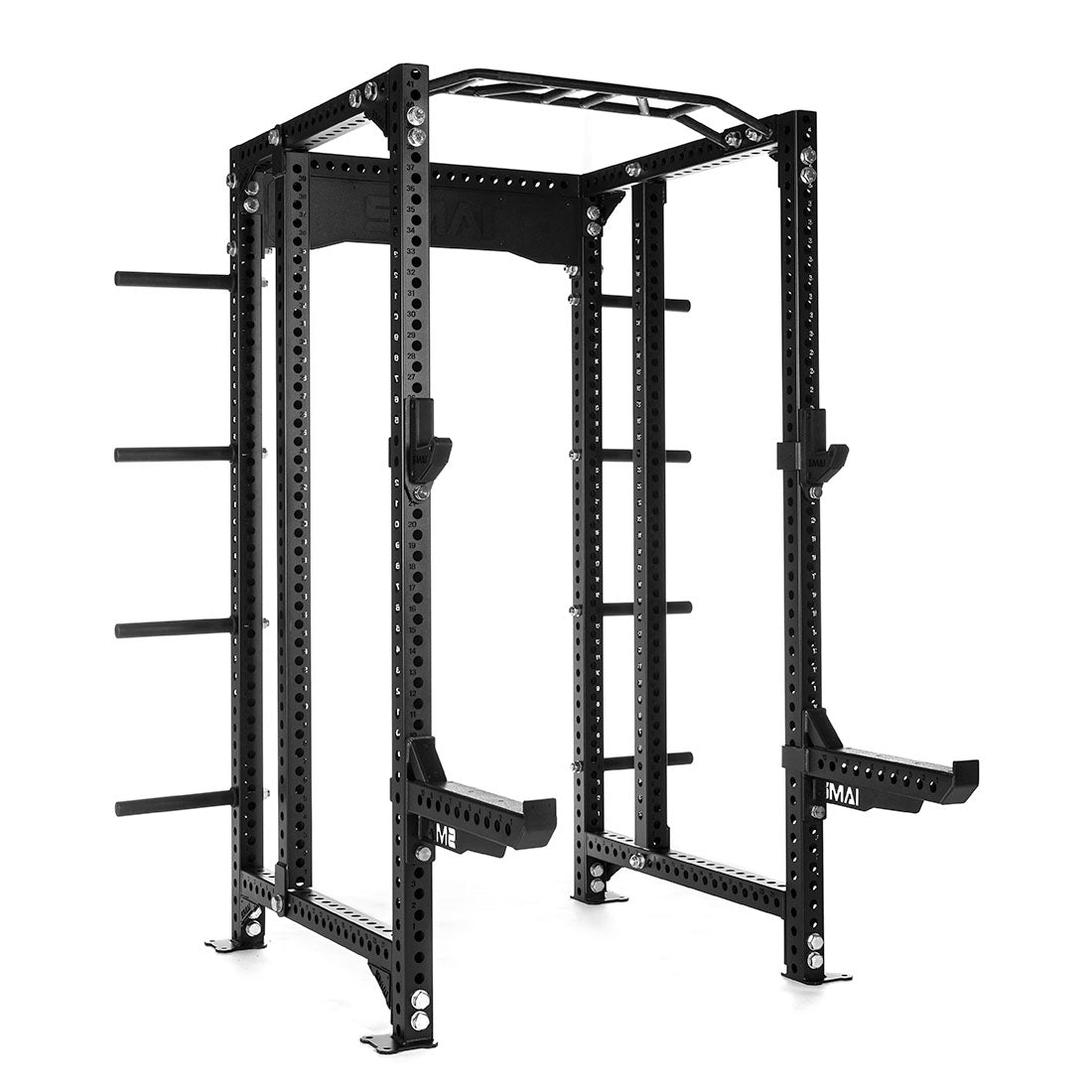 Perk Rack Buy Power Rack Core Package - Vanta Series - MyDeal Australia