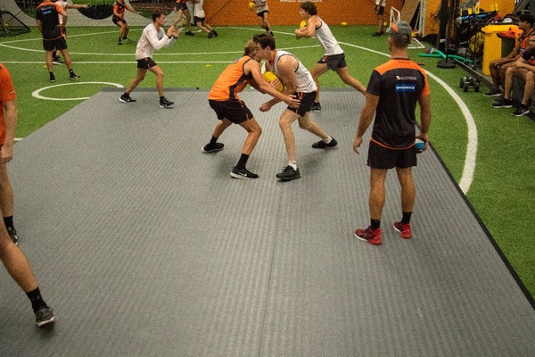 Image 8