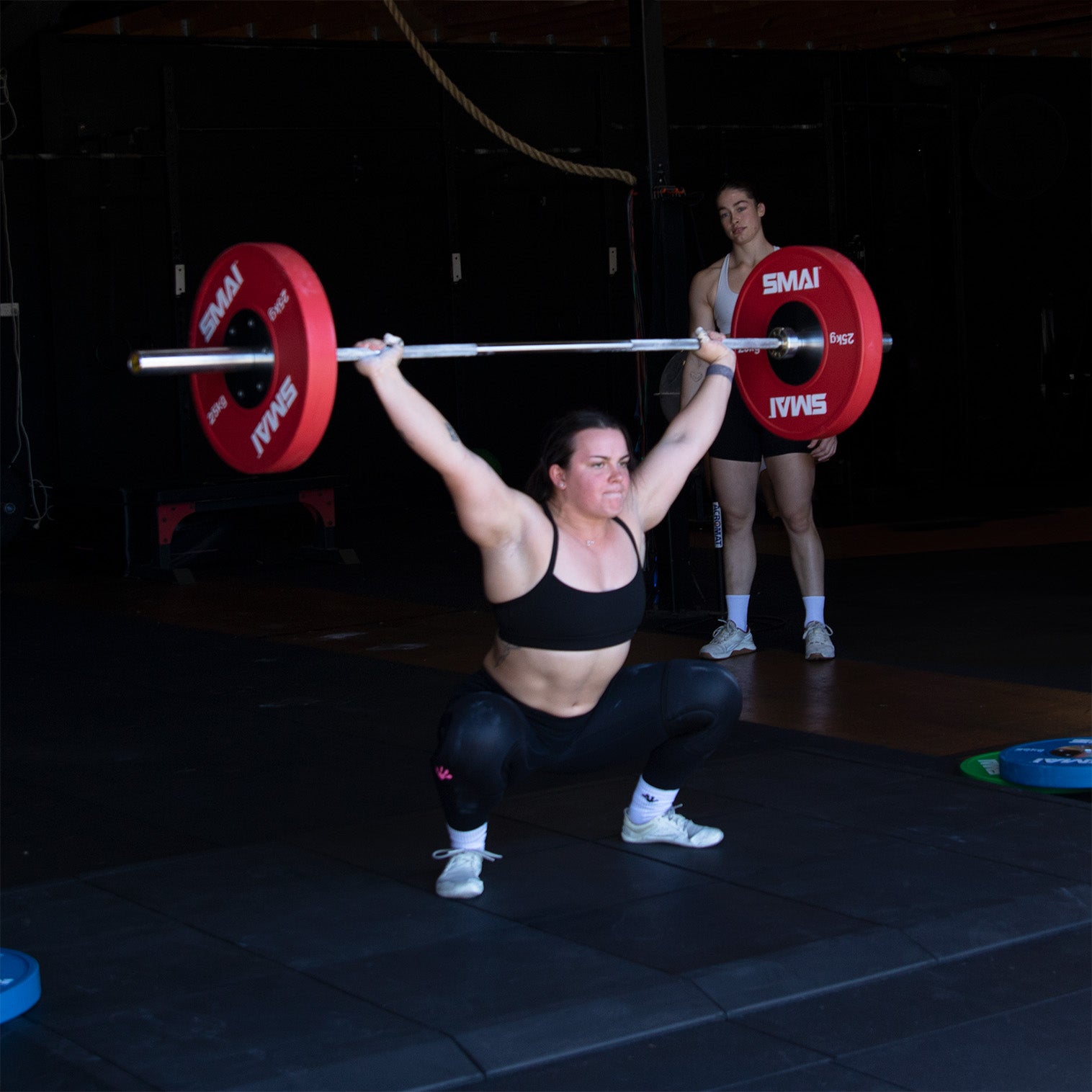 Image 2