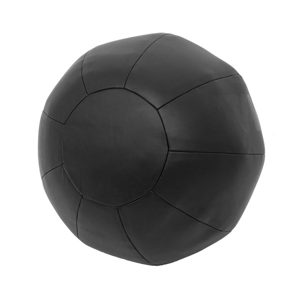 Image 6