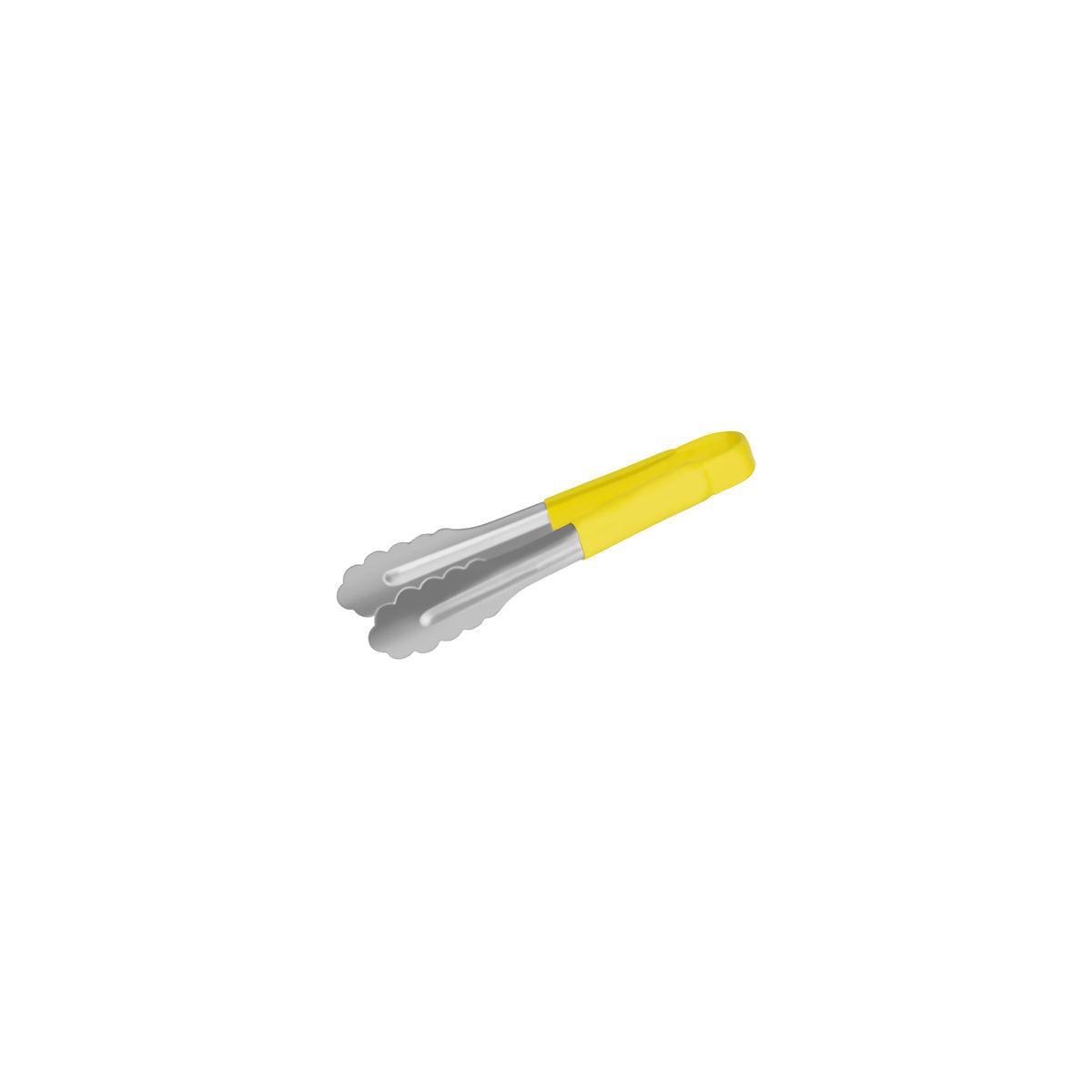 Image 7