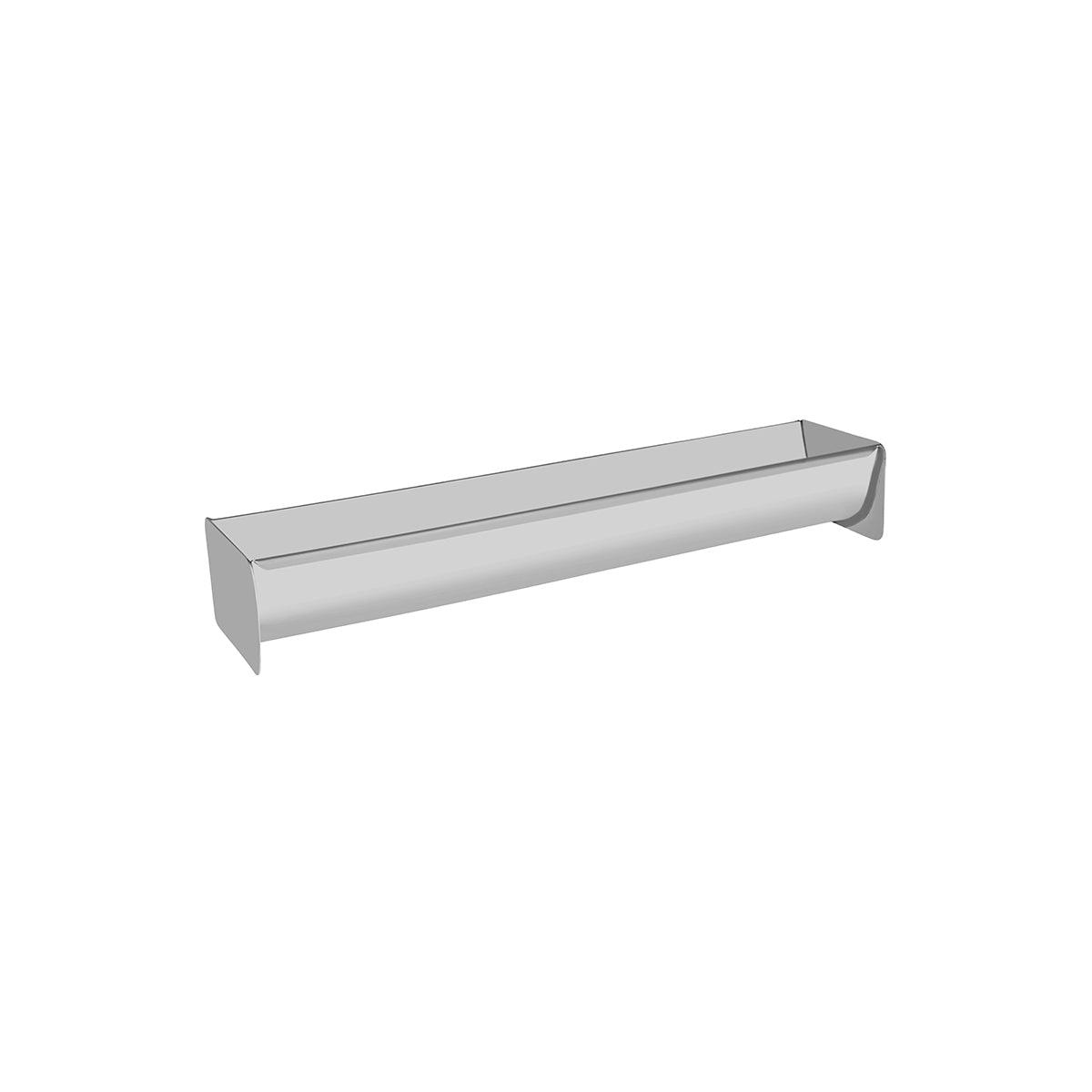 Buy Chef Inox Yule Log Mould Round 500x70x50mm MyDeal Australia Buy chef inox yule log mould round 500x70x50mm mydeal australia