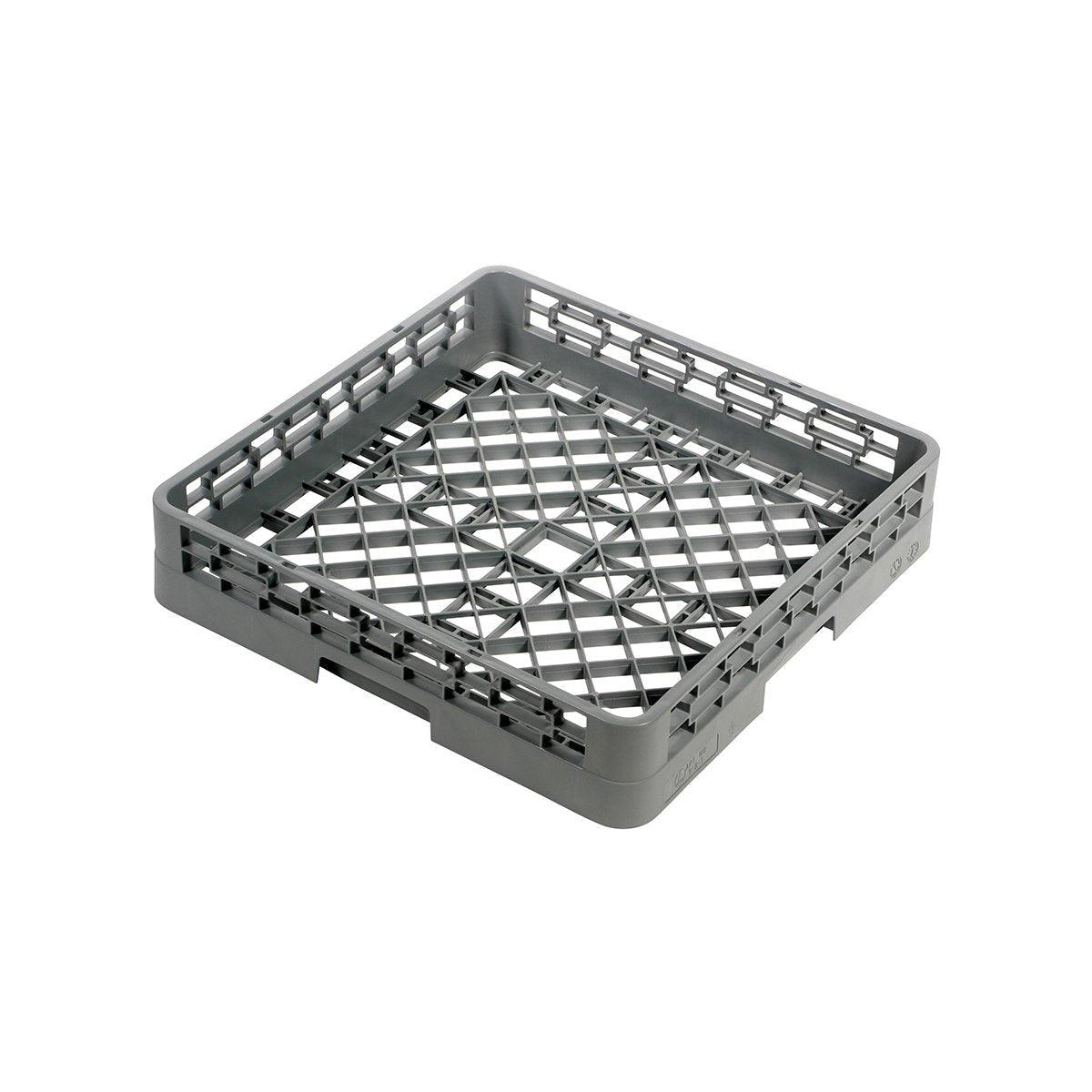 Wash Rack Slab Buy Unica Wash Rack Open Base 500x500x100mm - MyDeal Australia