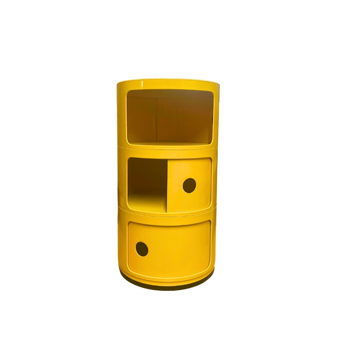 Image 3