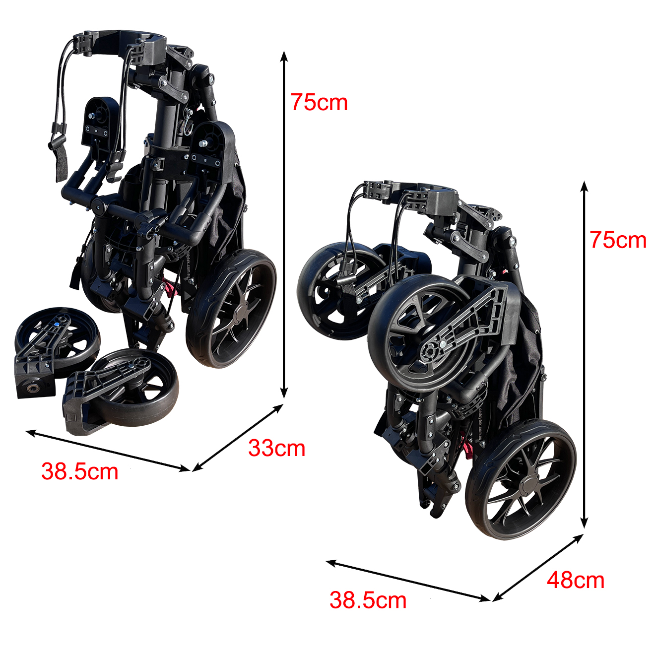 Image 2
