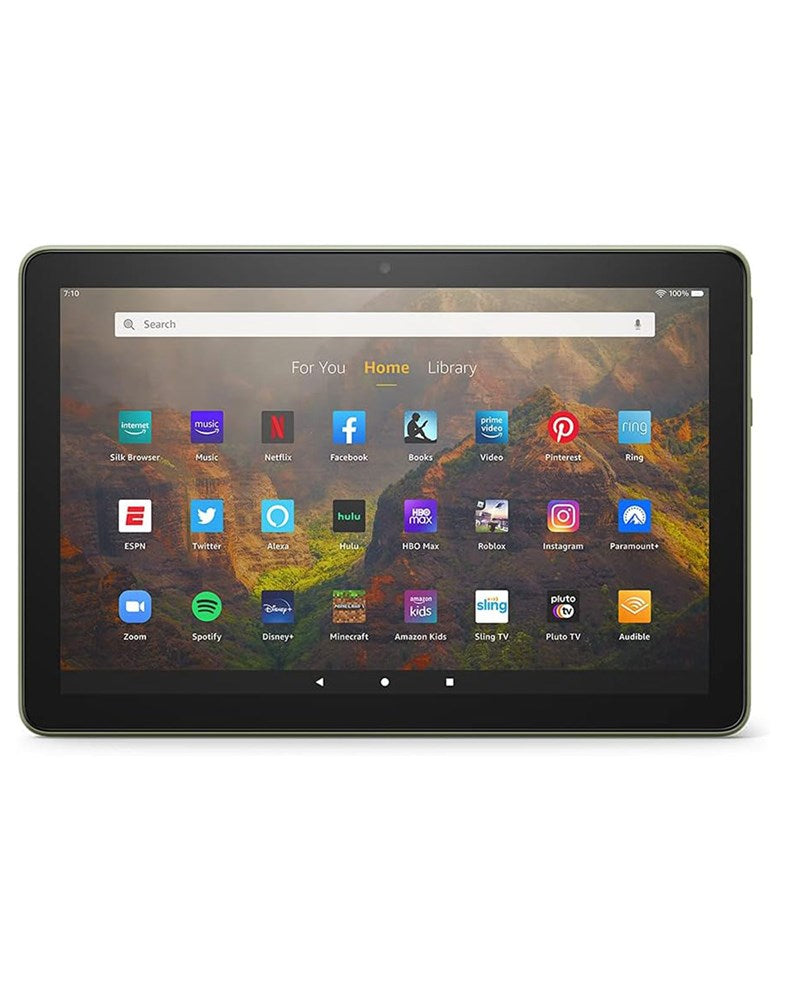 Image 2