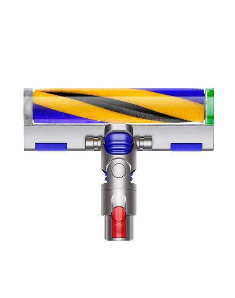 Image 4