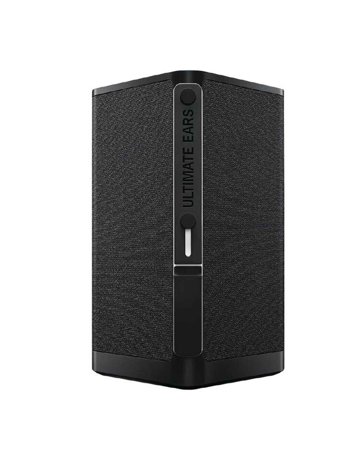 Buy Ultimate Ears UE Hyperboom - Black - (Brand New Open Box) - MyDeal ...