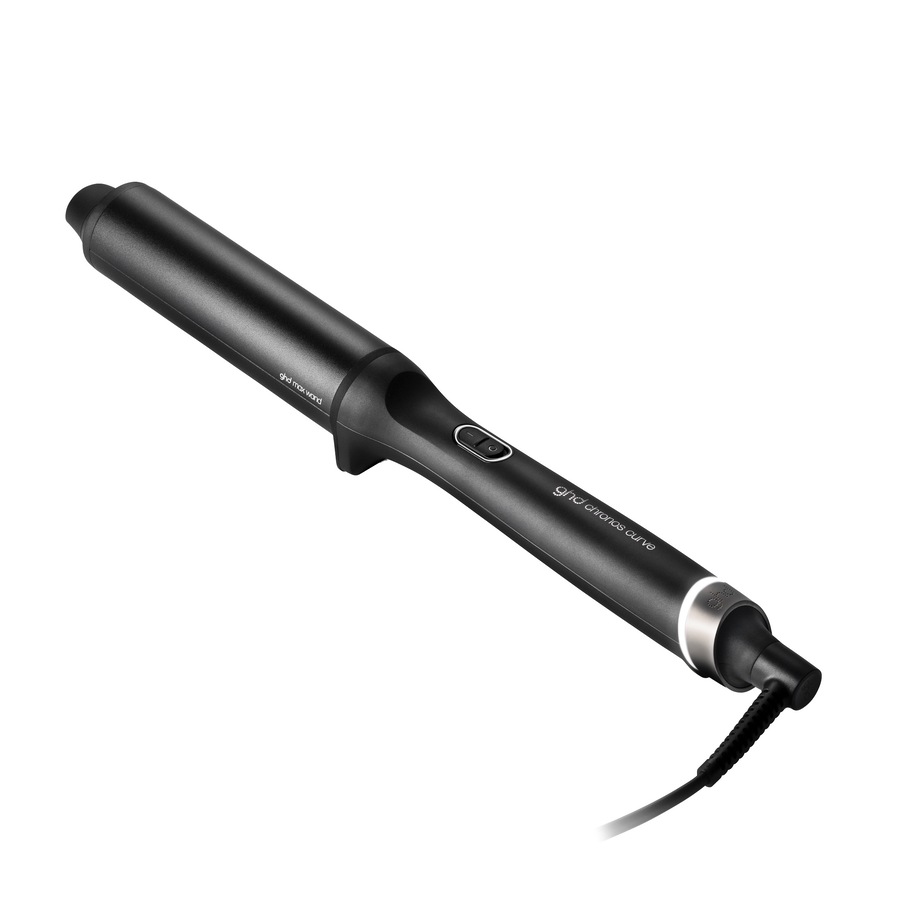 ghd Chronos Curve Max Wand 38mm Hair Curler