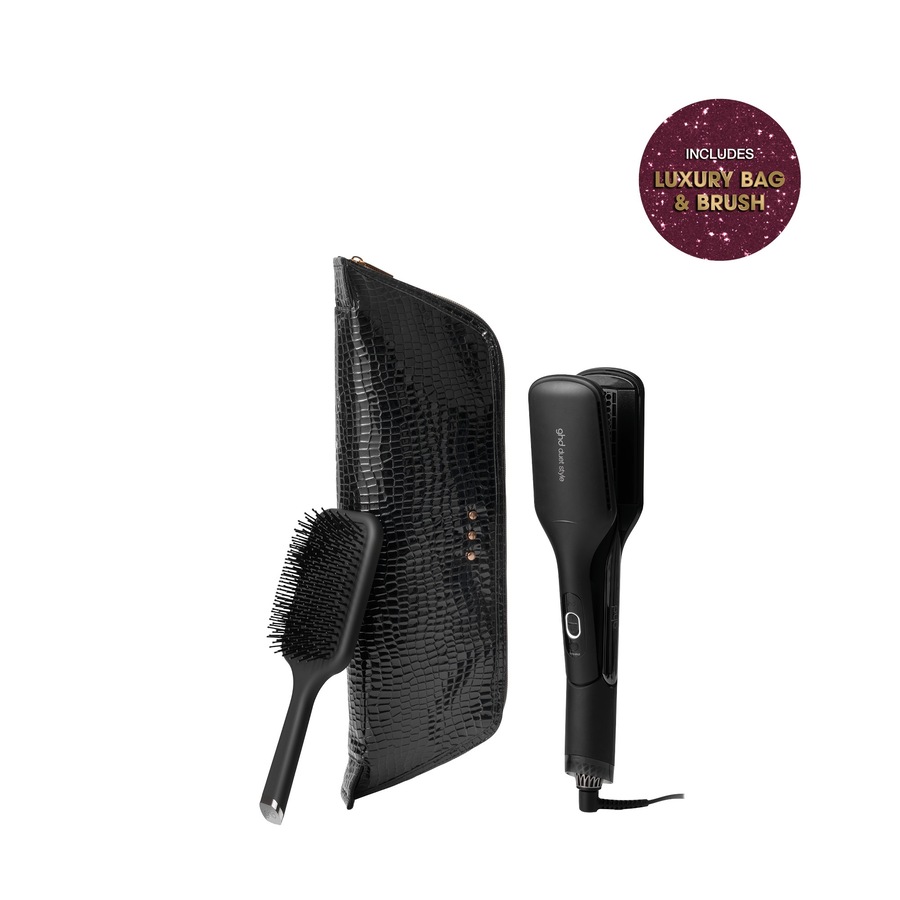 ghd Duet Style 2-in-1 Hot Air Style Gift Set