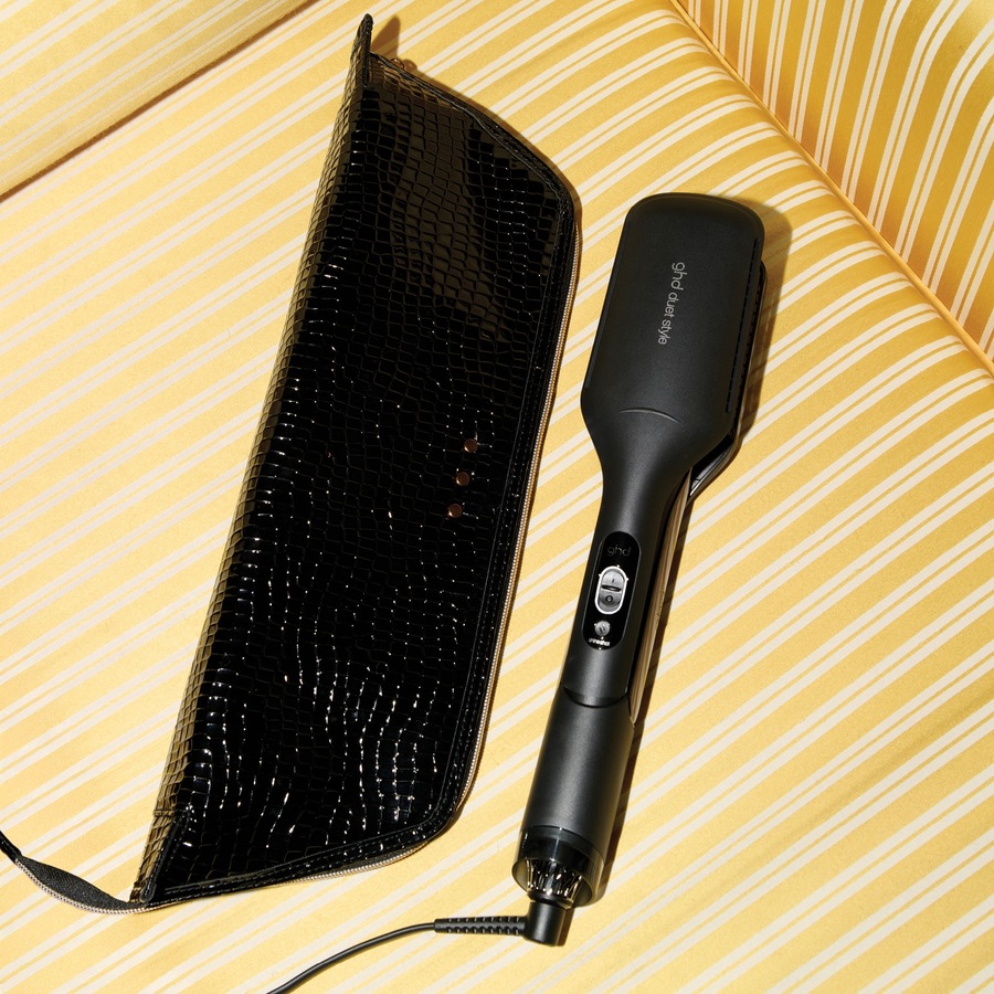 ghd Duet Style 2-in-1 Hot Air Style Gift Set