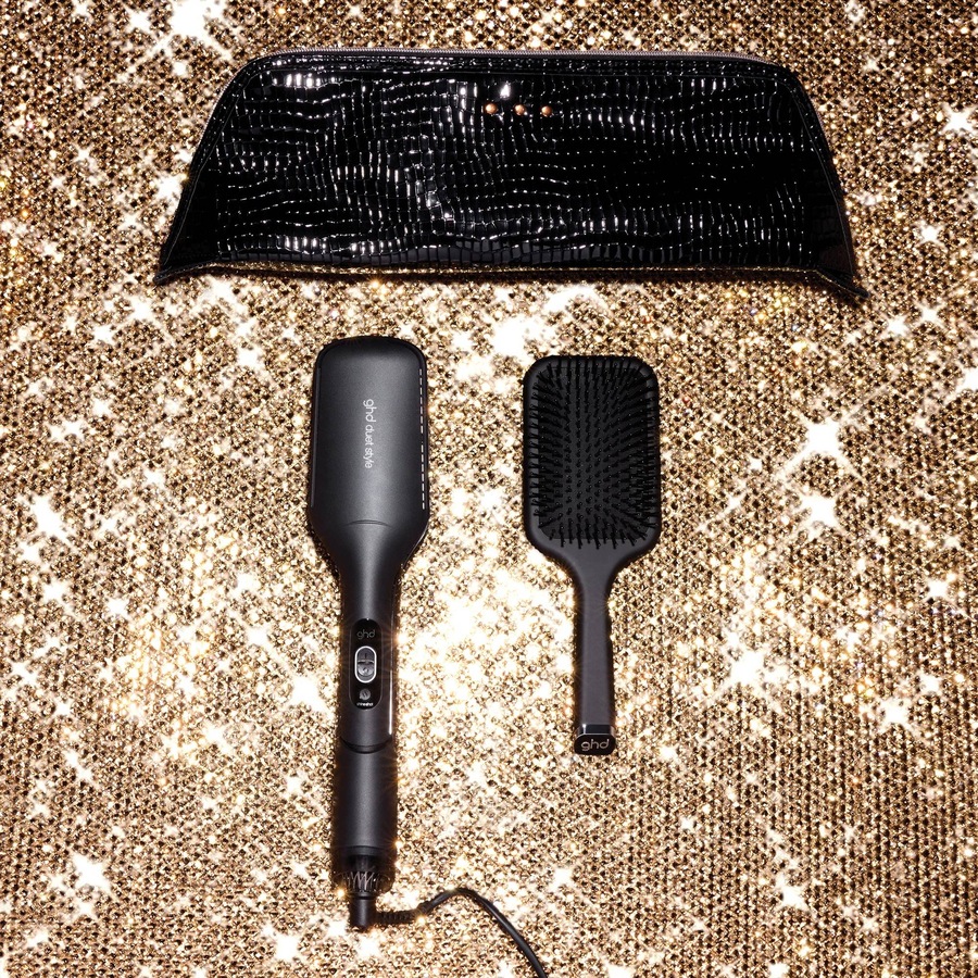 ghd Duet Style 2-in-1 Hot Air Style Gift Set