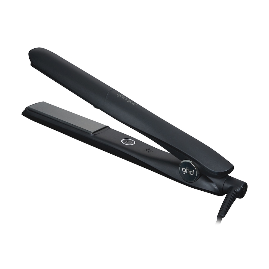 ghd Gold Hair Straightener