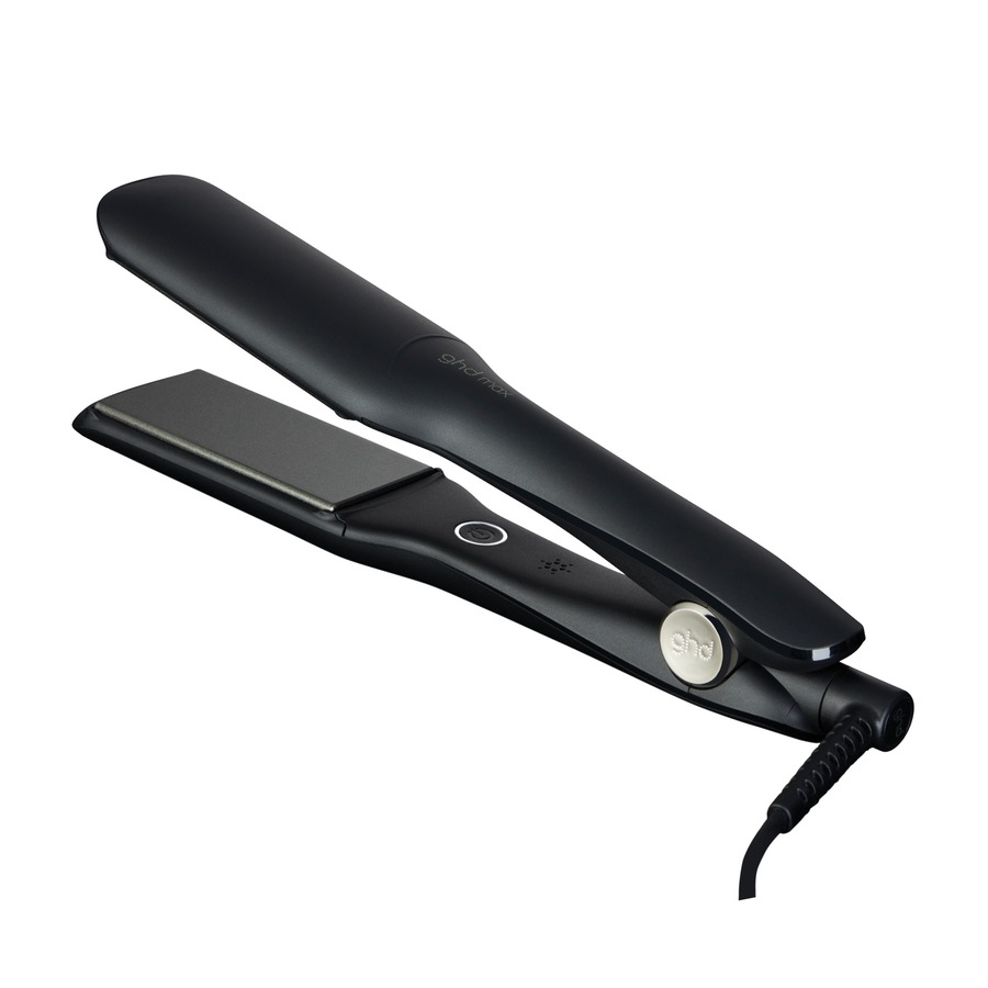 ghd Max Wide-Plate Hair Straightener