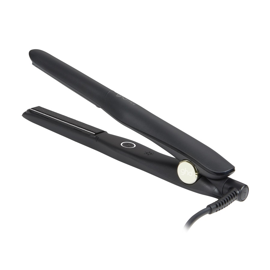 ghd Mini Slim-Plate Hair Straightener