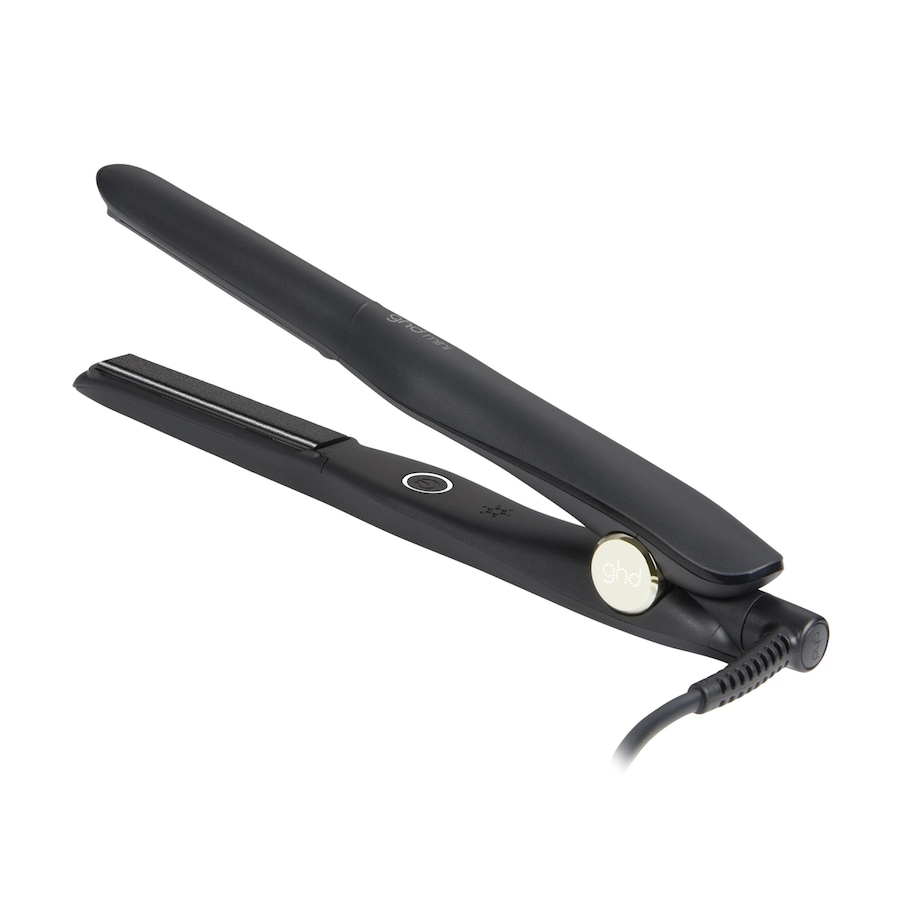 ghd Mini Slim-Plate Hair Straightener