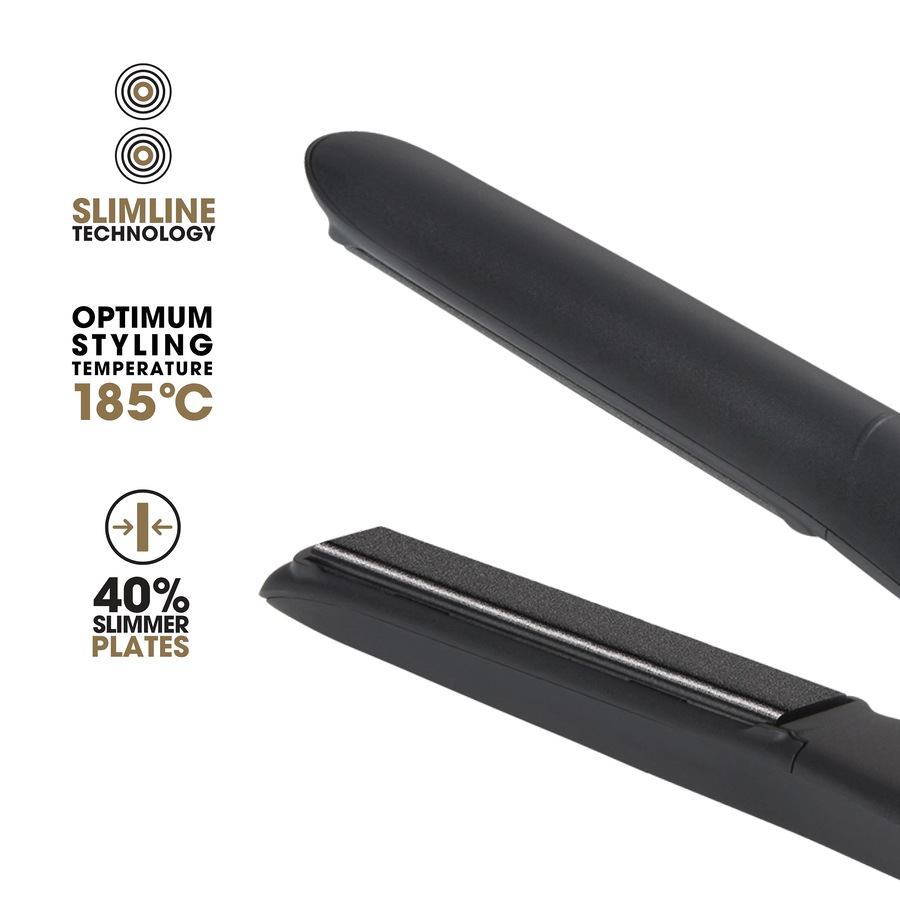 ghd Mini Slim-Plate Hair Straightener