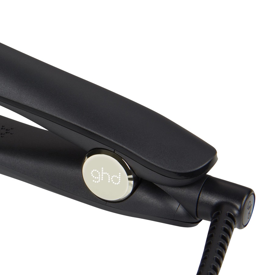 ghd Mini Slim-Plate Hair Straightener