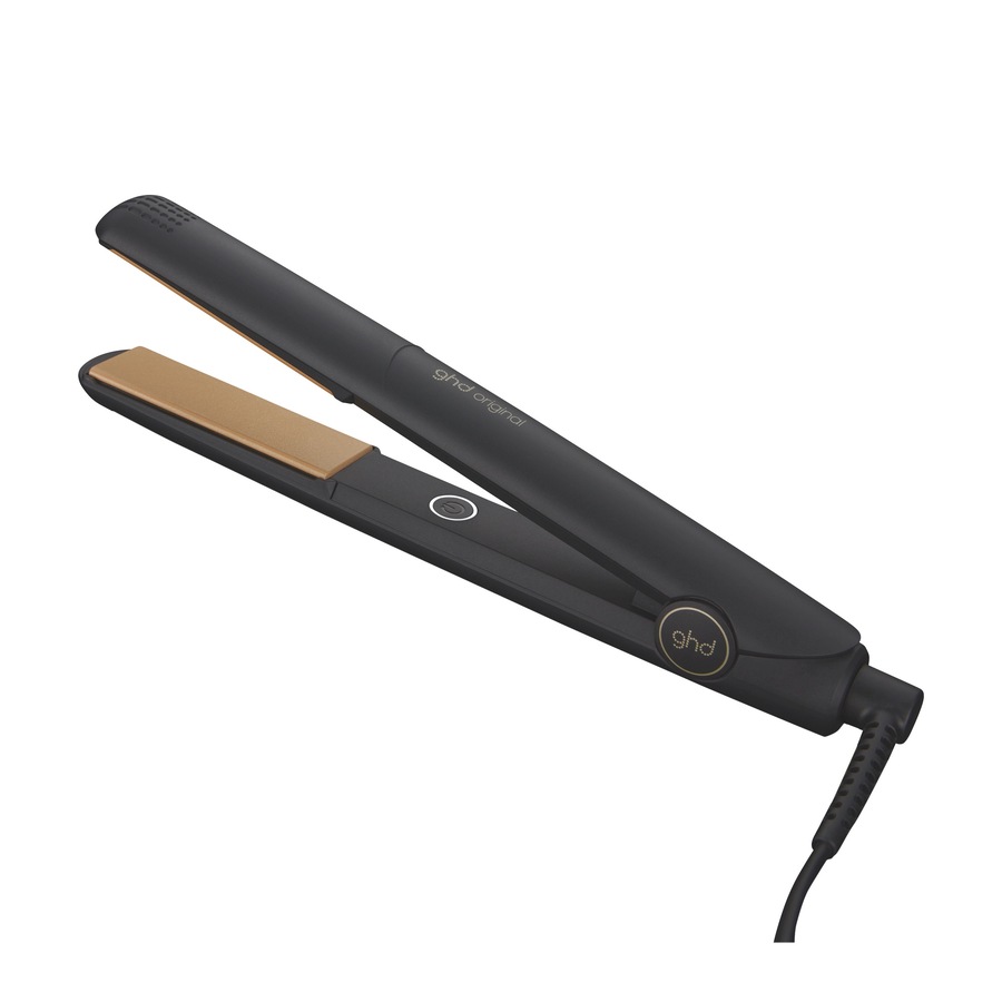 ghd Original Hair Straightener