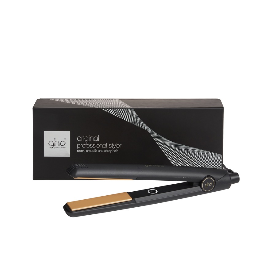 ghd Original Hair Straightener