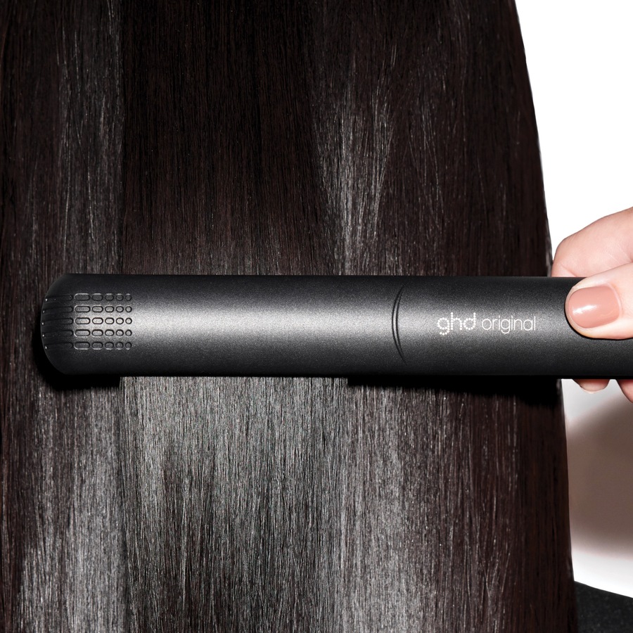 ghd Original Hair Straightener