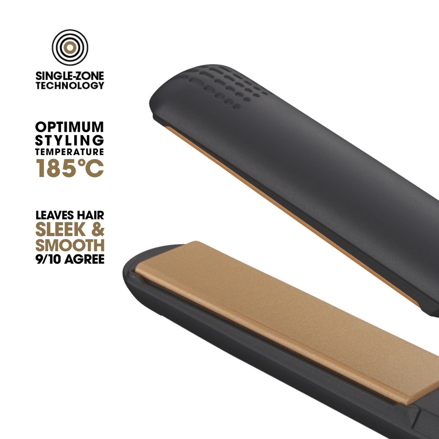 ghd Original Hair Straightener