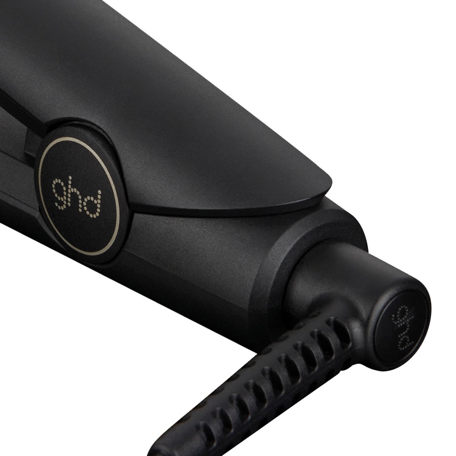 ghd Original Hair Straightener