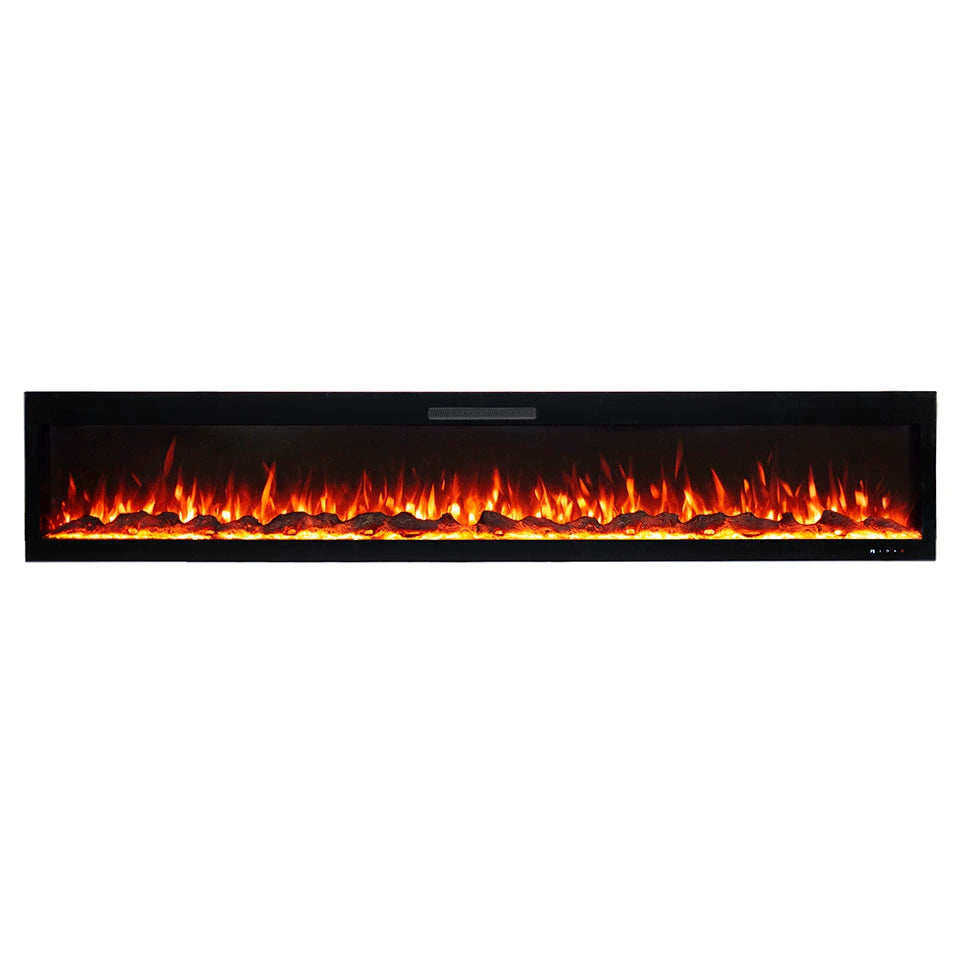 Image 21