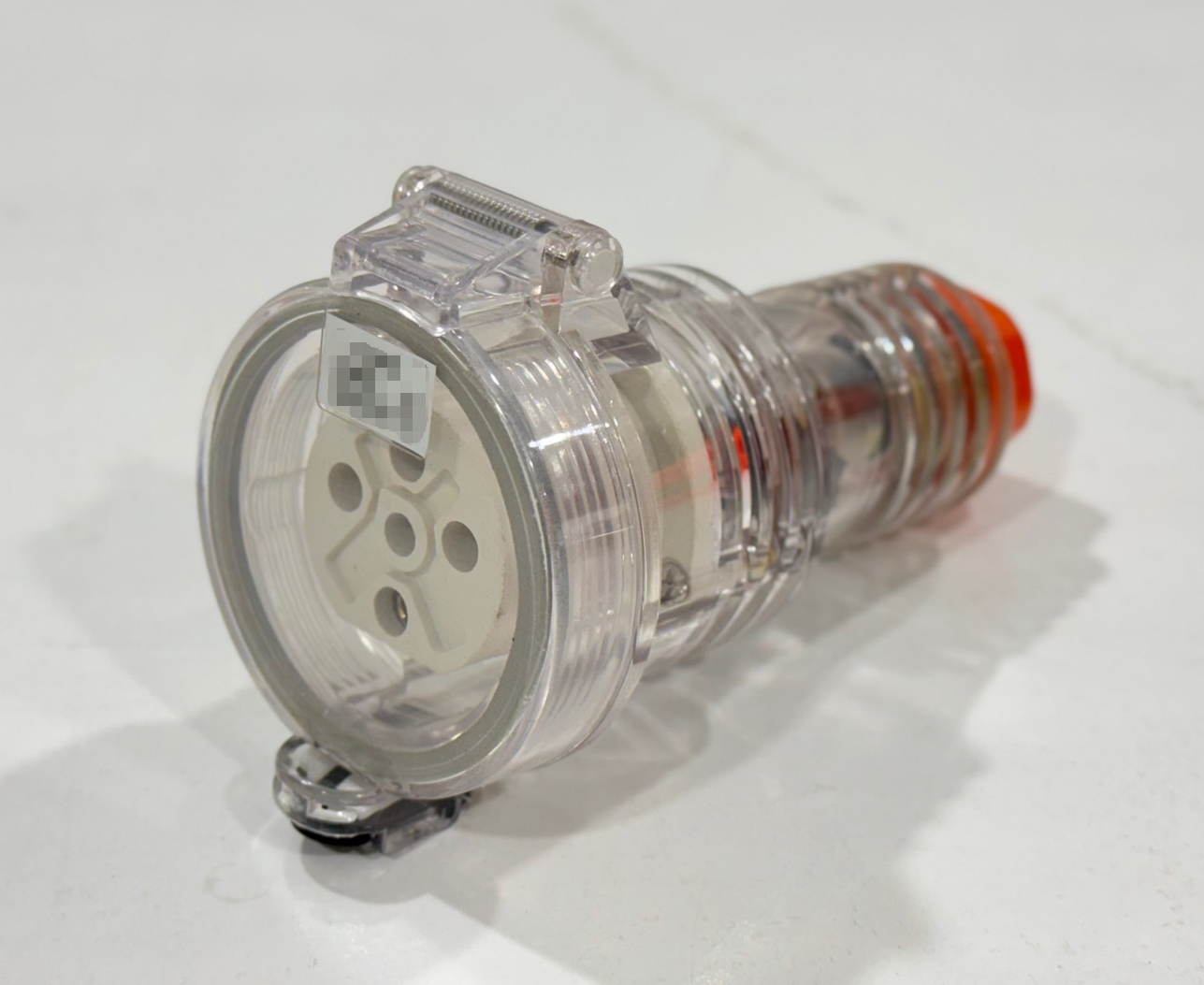 Image 1