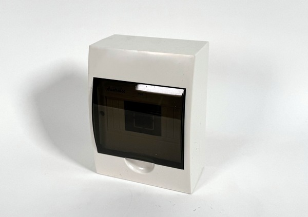 Image 1