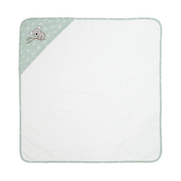 Image 7