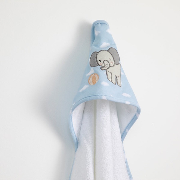 Image 4