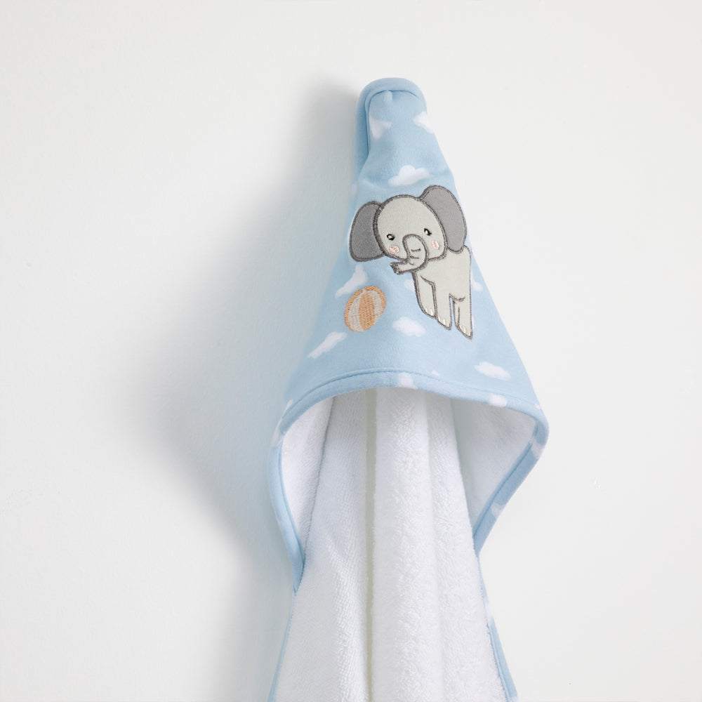 Image 4