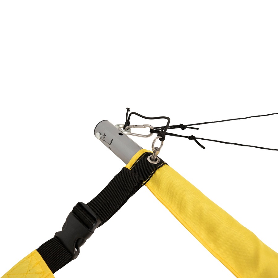 Kipsta Beach Volley Ball Set Official Dimensions Bv900 Yellow