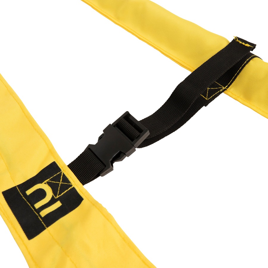 Kipsta Beach Volley Ball Set Official Dimensions Bv900 Yellow