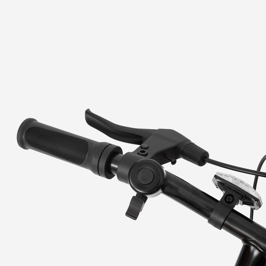 Btwin Kids Bike 20” Expl 120 6 9 Years