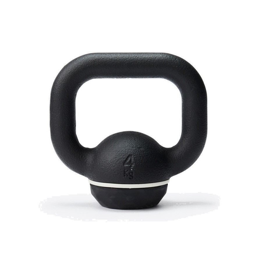 Corength Buy Corength Kettlebell 4 Kg - Everyday Rewards Shop