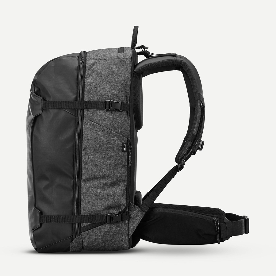 uppababy glux G Luxe Lightweight Stroller Rental – JadaBug's Kids Boutique SnowSport Helmets step brake LS2 FF808 STREAM II Fitment:CWR-F2