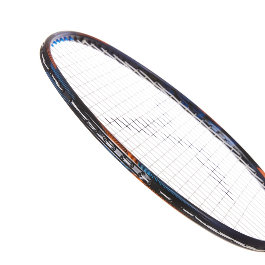 Kuikma Badminton Adult Racket Br Perform 960 Navy