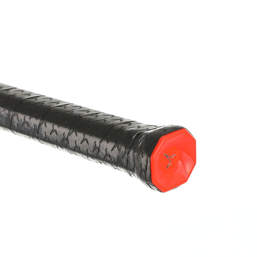 Kuikma Badminton Adult Racket Br Perform 960 Navy